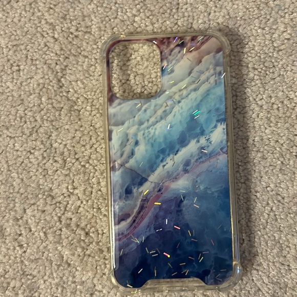 iPhone 12 MINI cases (7) - Picture 2 of 8